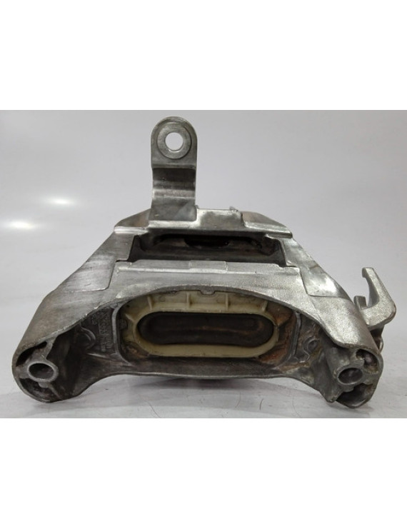 Coxim Dianteiro Motor Cruze 1.8 2012 2013 2014 2015 2016