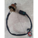 Sonda Lambda Hyundai Hb20 Kia Picanto 1.0 39210 - 04000