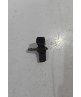 Sensor Rotação Xsara Picasso C4 Pallas 2.0 / 964062778