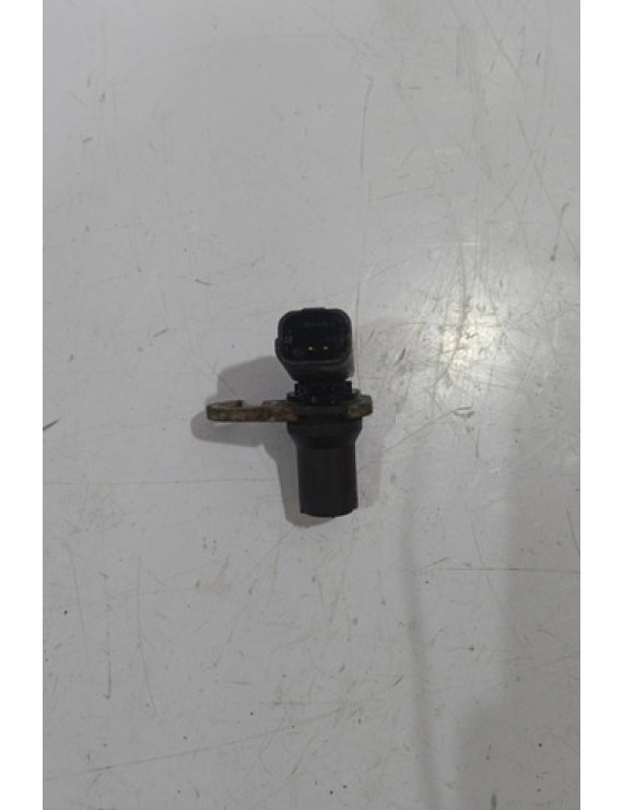 Sensor Rotação Xsara Picasso C4 Pallas 2.0 / 964062778