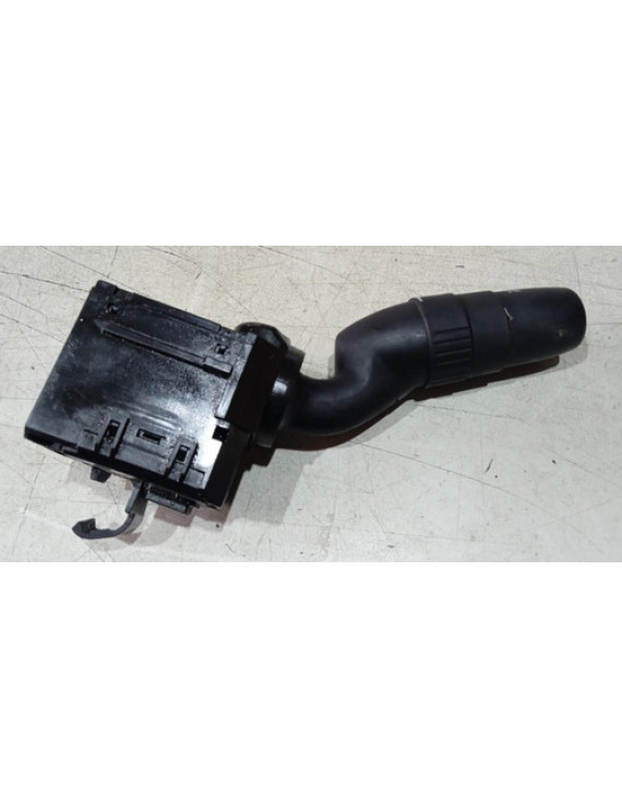 Chave De Seta Limpador Honda Civic 2007 - 2011