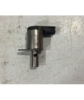 Válvula Solenoide Óleo Freelander 2 2010 / 6g9n60255af