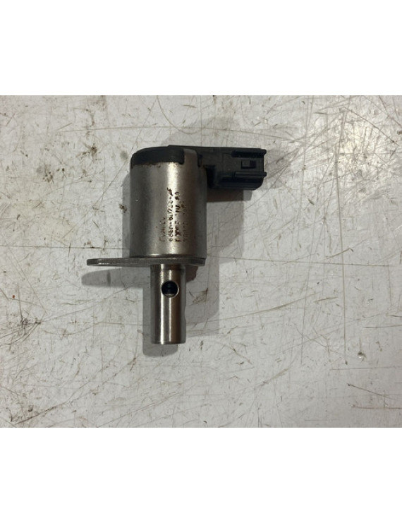 Válvula Solenoide Óleo Freelander 2 2010 / 6g9n60255af