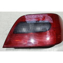 Lanterna Direita Xsara Hatch 1999 2000 2001