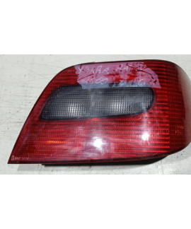 Lanterna Direita Xsara Hatch 1999 2000 2001