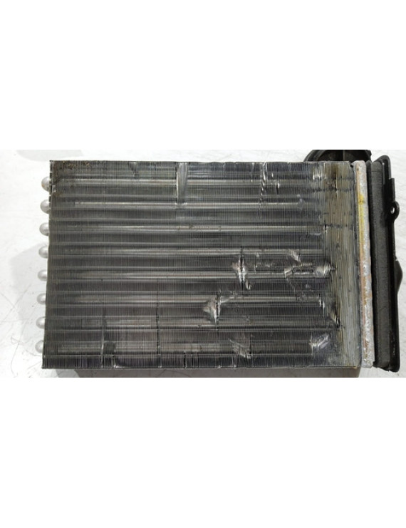 Radiador Ar Quente Audi A3 2001 - 2005