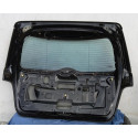 Tampa Traseira Mercedes Ml350 2005 2006 2007