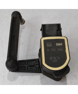 Sensor Estabilidade Bmw X1 X5 X6 2011 2012 2013 / 6785206