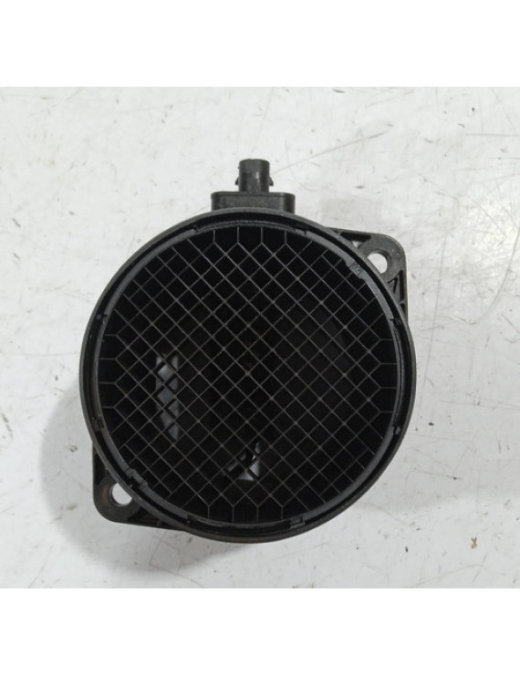 Sensor Fluxo De Ar Amarok 2.0 2012 - 2019 / 03l906461a