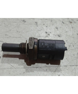 Sensor Temperatura Bmw 318 323 325 328 2000 2005/13621703993