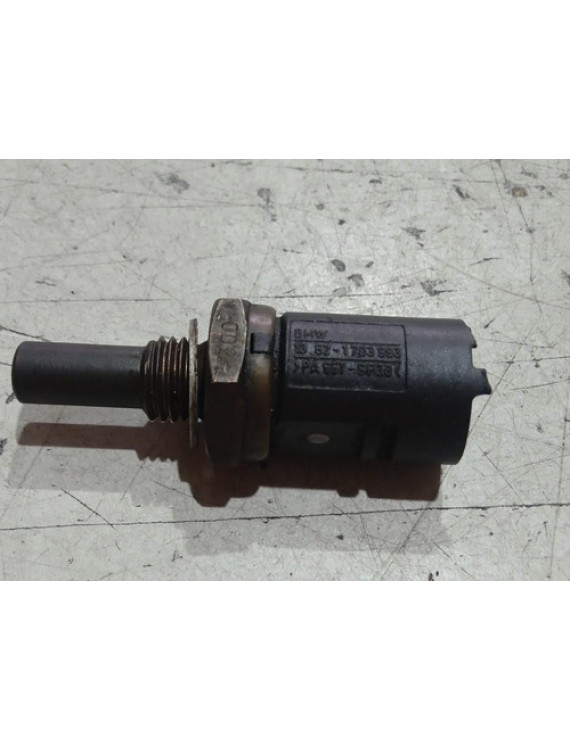 Sensor Temperatura Bmw 318 323 325 328 2000 2005/13621703993