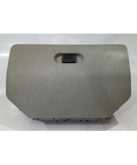 Porta Luvas Renault Master 2008 2009 2010 2011 2012