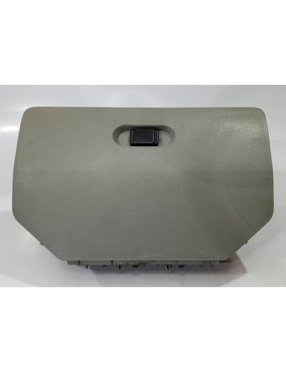 Porta Luvas Renault Master 2008 2009 2010 2011 2012