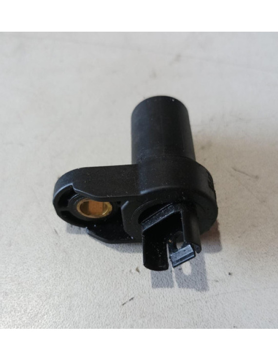 Sensor Rotação Bmw 550i 4.4 V8 2010 / 7548995-03