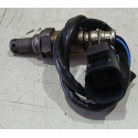 Sonda Lambda Volvo Xc60 Freelander 2 2010 / 30774563