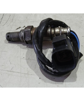 Sonda Lambda Volvo Xc60 Freelander 2 2010 / 30774563