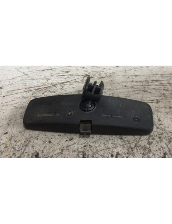 Retrovisor Interno Renault Clio 2000