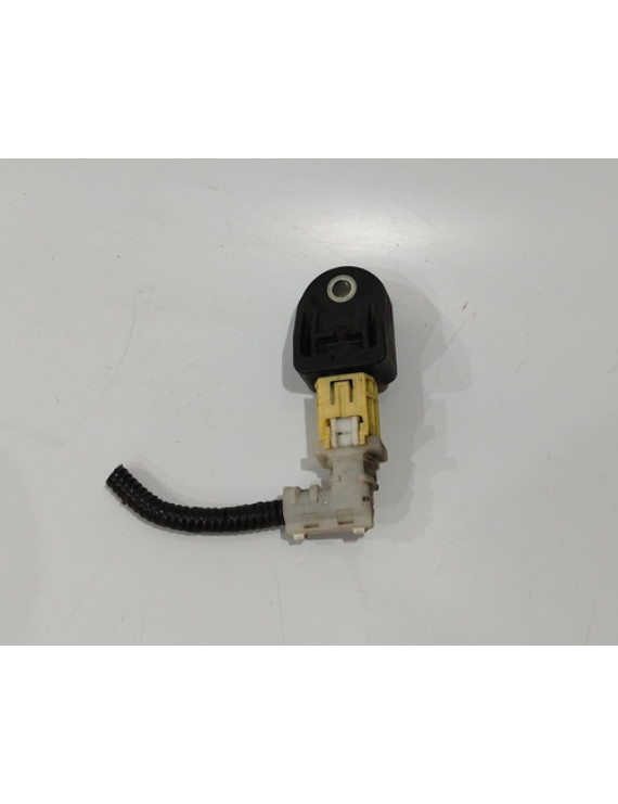 Sensor De Detonação Corolla 2.0 2016 2017 / 8917312180 