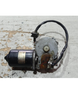 Motor Do Limpador Dianteiro Mercedes C200 2000