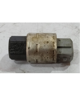 Sensor De Pressão Ar Volvo C30 2.0 2008 / 30780427   