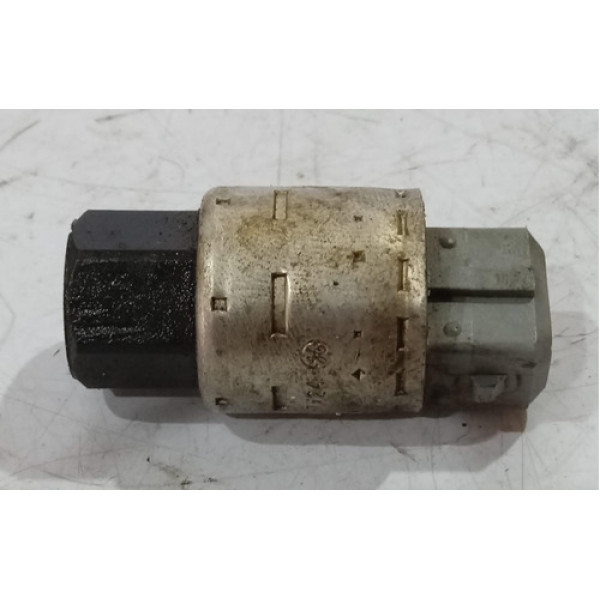 Sensor De Pressão Ar Volvo C30 2.0 2008 / 30780427   