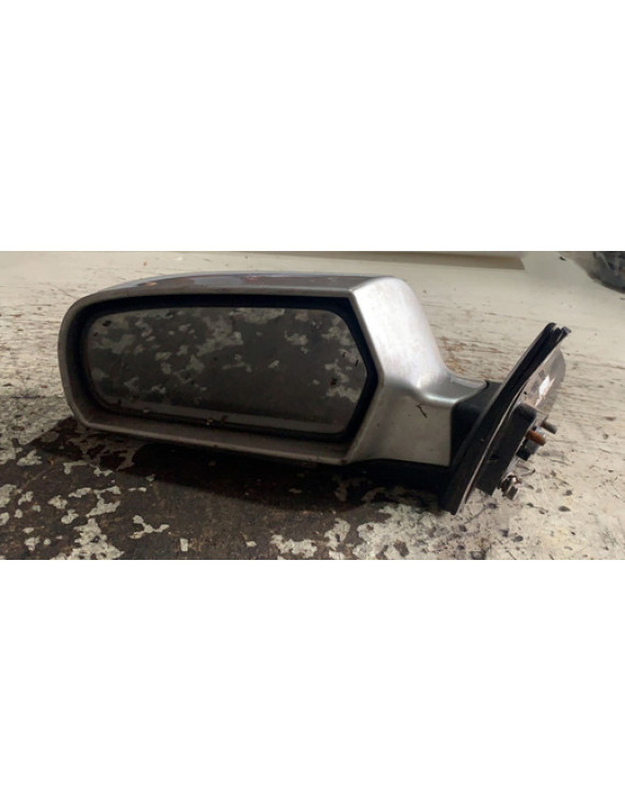 Retrovisor Esquerdo Kia Optima Magentis 2006 - 2008