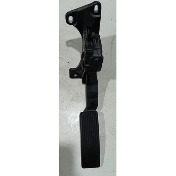 Pedal Do Acelerador Grand Cherokee 2014 / 52124785ae