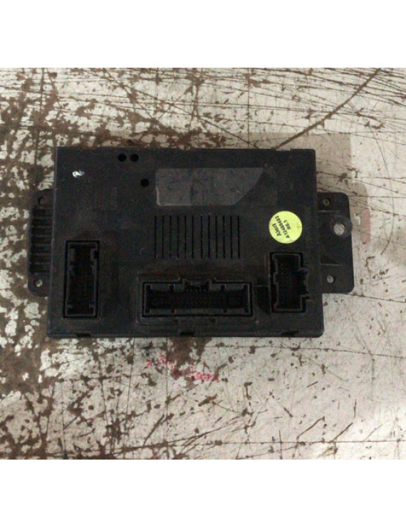 Módulo De Controle Ford Edge 2013 / Dt4z19980f