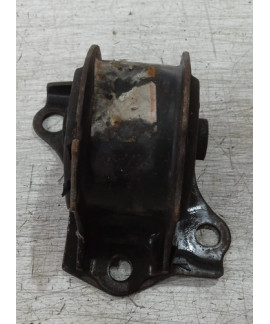 Coxim Do Motor Honda Civic 1996 - 2000  