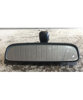 Espelho Retrovisor Kia Sportage 2012