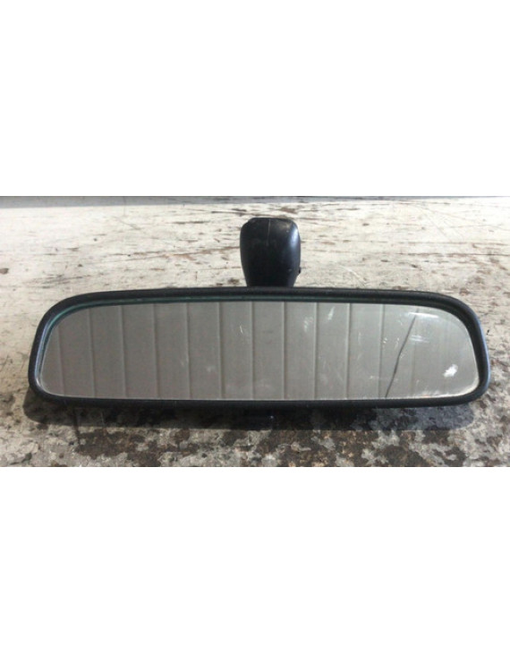 Espelho Retrovisor Kia Sportage 2012