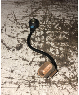 Sensor Detonação Golf  Audi A3 1.8 20v 2001 / 06a905377c