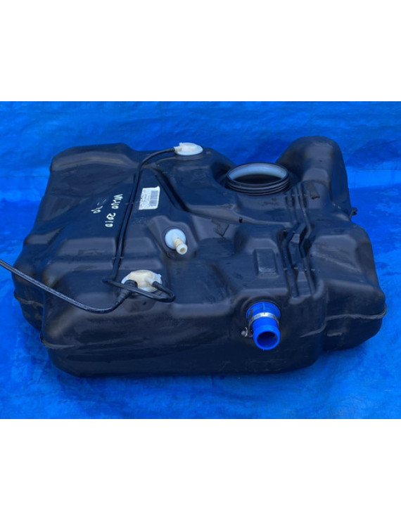 Tanque Combustível Volvo C30 2007 2008 2009 2010 2011