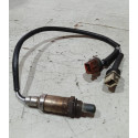 Sonda Lambda Peugeot 106 306 Xantia / 0258003239