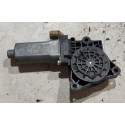 Motor Vidro Dianteiro Esquerdo I30 2008 2009 2010 2010 2012