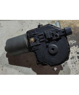 Motor Limpador Parabrisa New Civic 2007 - 2011 390241855