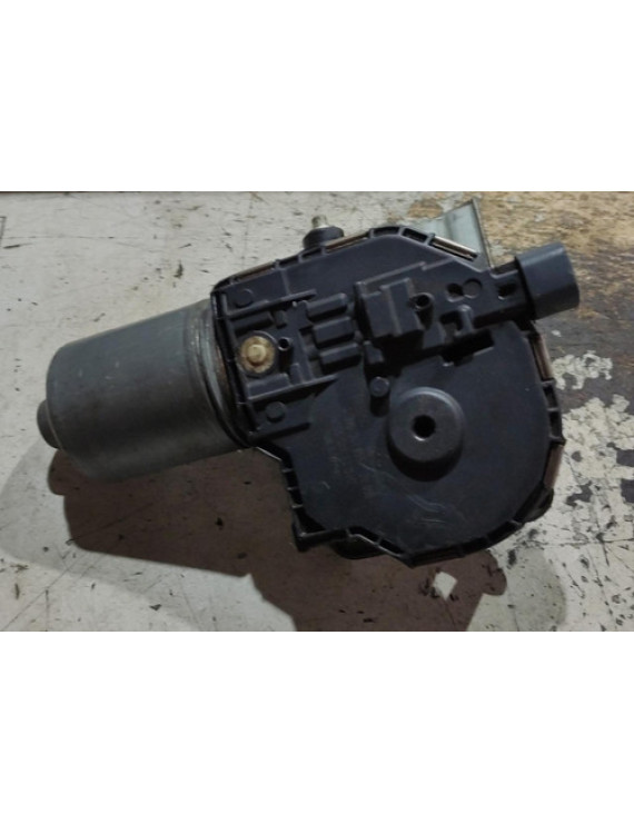 Motor Limpador Parabrisa New Civic 2007 - 2011 390241855