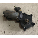 Motor Vidro Dianteiro Esquerdo Volvo Xc90 2004