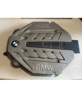 Tampa Motor Bmw X6 4.4 V8 2010