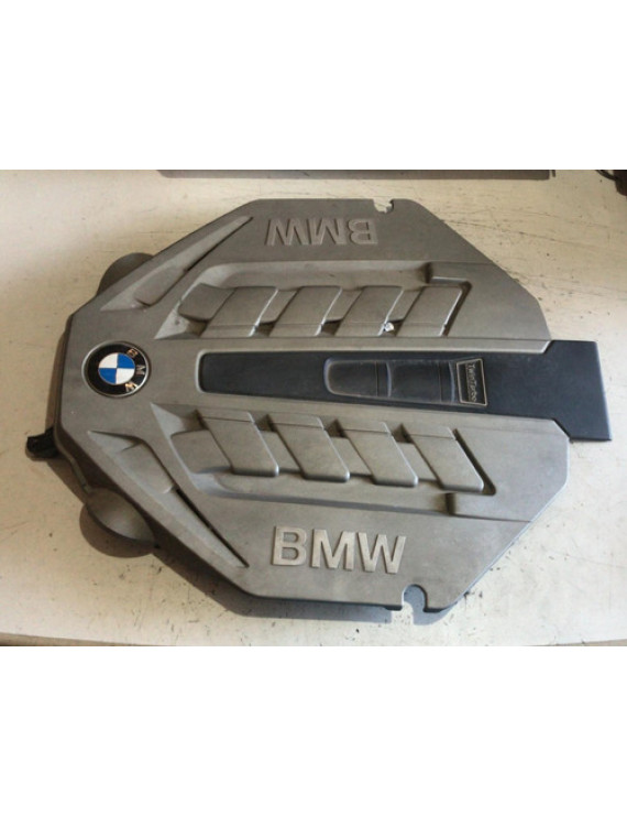 Tampa Motor Bmw X6 4.4 V8 2010