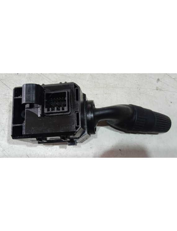 Chave De Seta E Luz Honda Civic 2007 - 2011