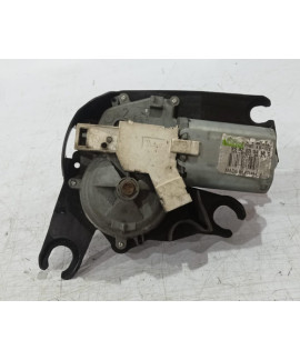 Motor Limpador Traseiro Citroen C3 C5 2009 2010 2011