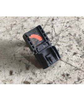 Sensor Map Jeep Compass 2.0 16v 2016 - 2018 / 68199324aa