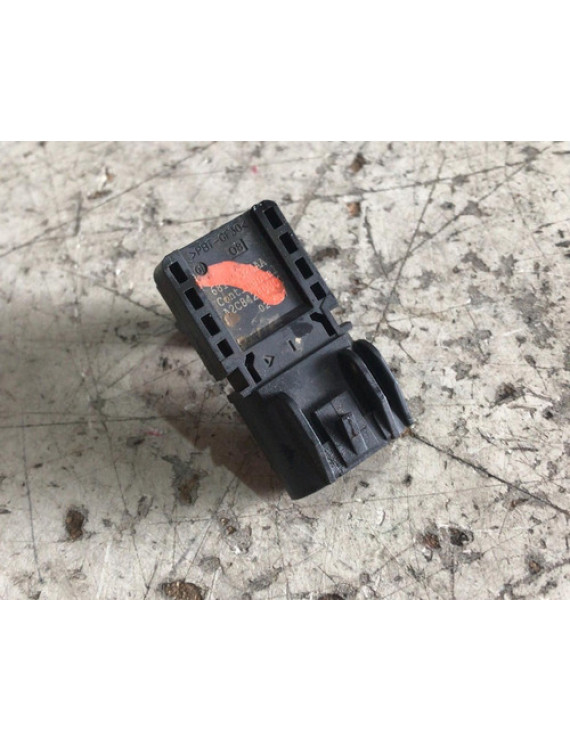 Sensor Map Jeep Compass 2.0 16v 2016 - 2018 / 68199324aa