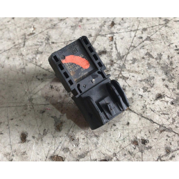 Sensor Map Jeep Compass 2.0 16v 2016 - 2018 / 68199324aa