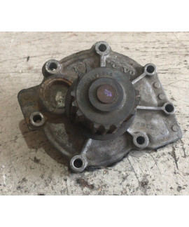 Bomba De Água Volvo S40 V40 1.8 16v 1996 - 2000 