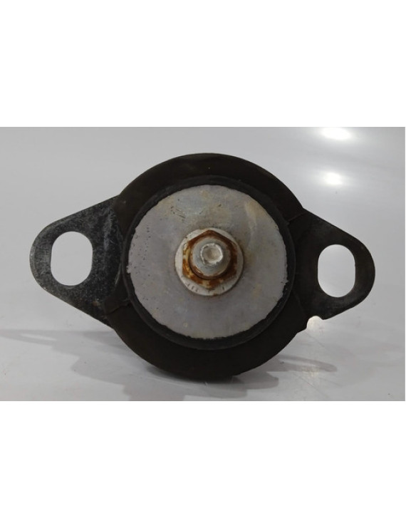 Coxim Do Motor Esquerdo Renault Master 2.5 2007 - 2012