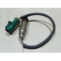 Sonda Lambda Ford E350 1995 - 2002 / 0258005010