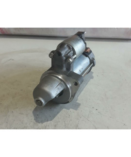 Motor De Arranque Partida Bmw X3 135 335 3.0 N55 2013 - 2018