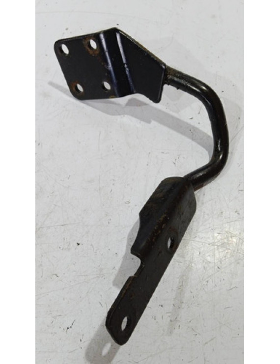 Suporte Do Motor Chery Qq 1.1 2011 2012